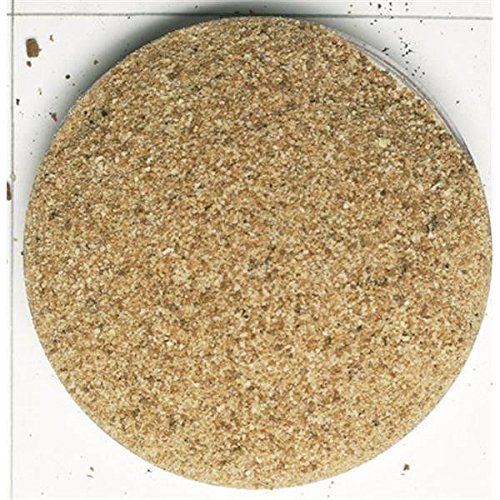 Fishing bait brown bread - bait,