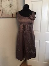 jeff and Co dress size 12