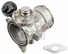 EGR Valve FOR VW TRANSPORTER