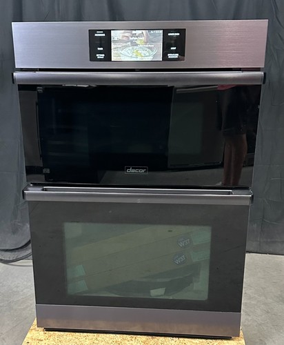 Dacor contemporary doc30m977dm - contemporary,