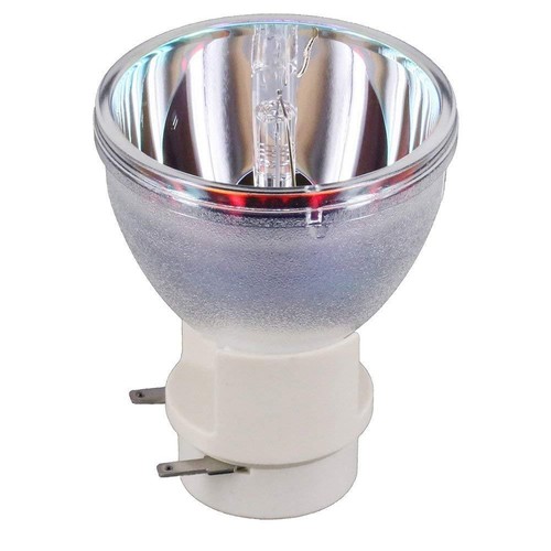 Projector lamp vip 230 - p-vip, 230/0.8