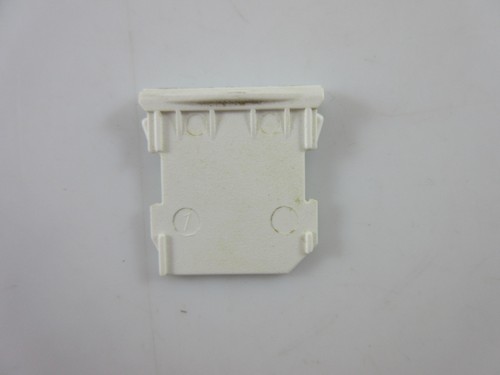 Memory ram cover packard - memory, sd