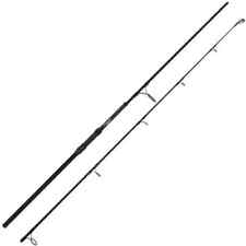 Profiler 10' 3.5TC carp rods with extendable butt section