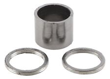 EXHAUST MANIFOLD GASKET YAMAHA YFM 660 RAPTOR '01-05, YFM 700 RAP