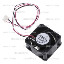   12V 0.15A EFB0412HHD Fan for