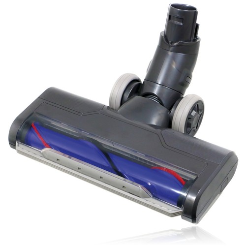 Brush head for dyson dc59 - brush,