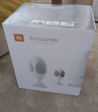 JBL Encounter