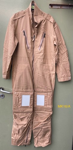 New genuine raf - new,