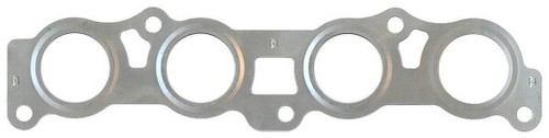 Elring 458 690 gasket exhaust - gasket,,