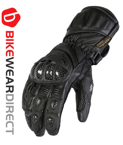 Leather motorcycle motorbike - leather,
