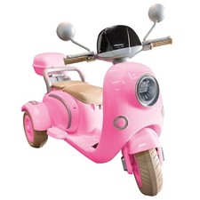 12V Kids Ride on Toy Electric
