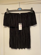 Brand New Primark bardot