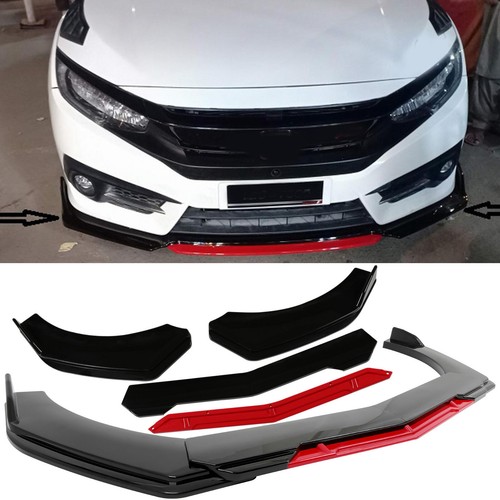 For 2016 2021 - 2016-2021, civic