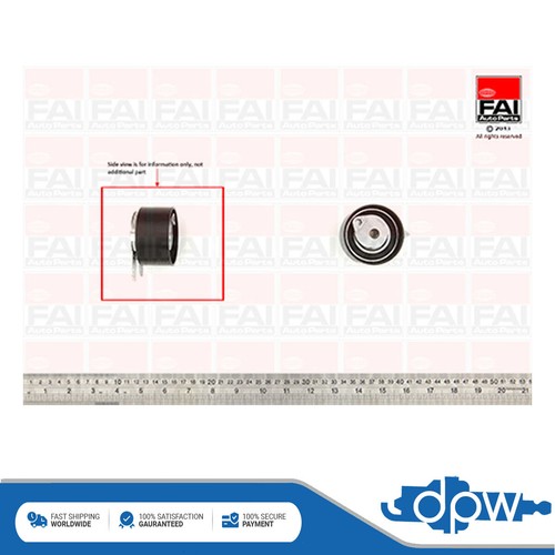 Fits renault nissan dci - 1.5,