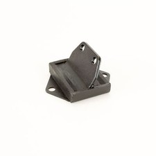 Classic Mini Subframe Mounting