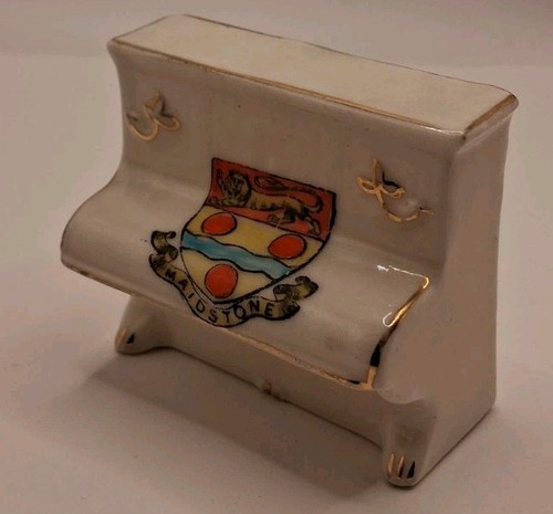 Rare arcadian china wide - china, 7