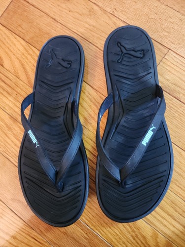 Puma lux flip - puma,