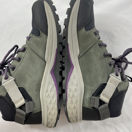 Teva women grandview gtx - teva,