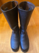 GERMAN ARMY WWII STYLE