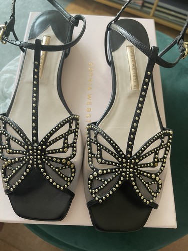 Sophia webster size - sophia,