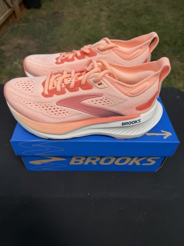 Brooks glycerin women s - brooks, women's
