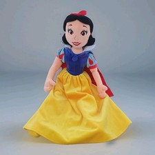 Disney Store Snow White