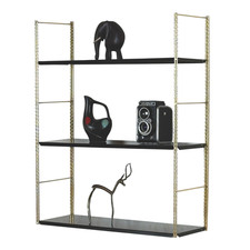 MOFP SELF Shelf - Thong -