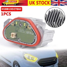 Led drl daytime - led,