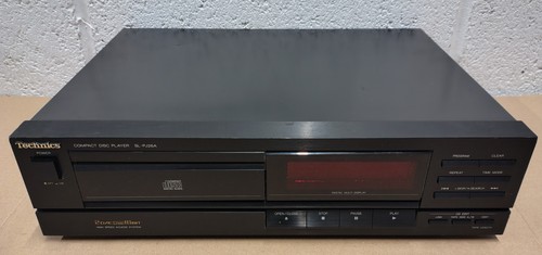Technics pj28a player - sl-pj28a,
