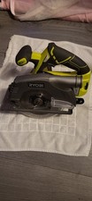 Ryobi R18CSP0 15cm 18V