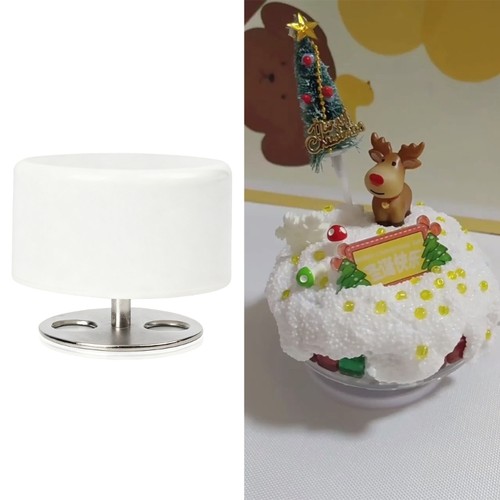 Rotating wind music - box, 18