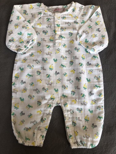 Cath kidston neutral - kidston, cotton