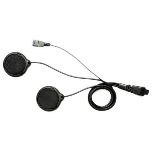 Sena smh5 speakers - sena,