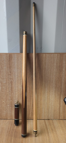 Vintage piece snooker - snooker, +