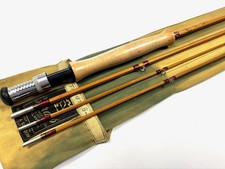 Hardy The Palakona 8’ 6″