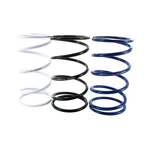 Kit contrast springs racing - kit,