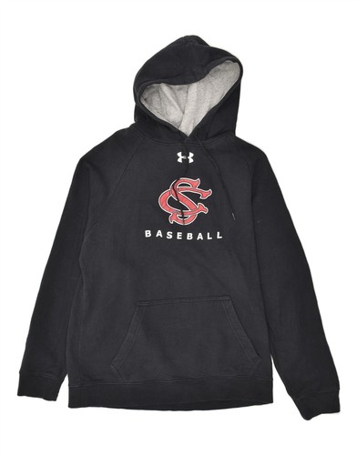 Under armour mens graphic - armour,