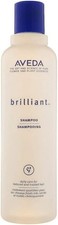 Aveda Brilliant Shampoo 250ml