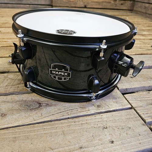 Mapex mpx maple snare - mapex, 12"