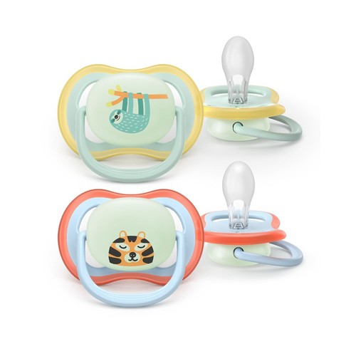 Philips avent ultra - avent, air