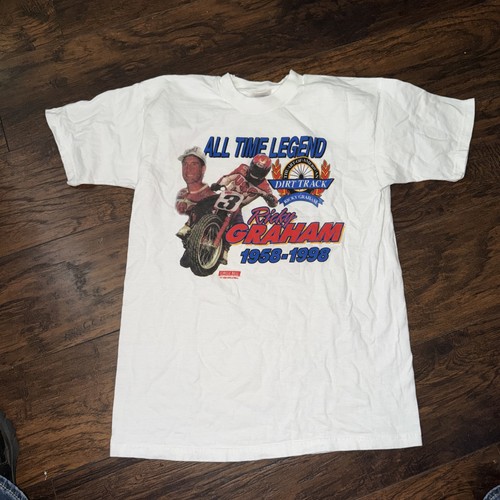 Vintage 80s ricky graham - vintage,