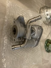 FORD TRANSIT  MK7 2.2 EGR