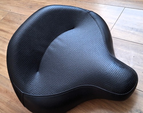 Genuine harley davidson - genuine,