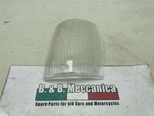 Gem Indicator Front Left Leart