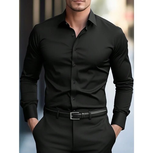 New men shirt brand - men,