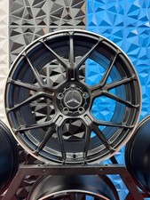 19” BRAND NEW MERCEDES BENZ