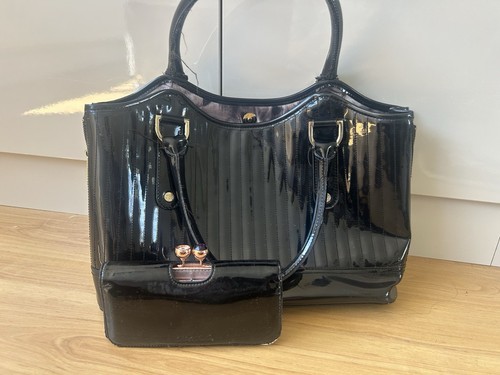 Ted baker turaco pvc - ted, tb