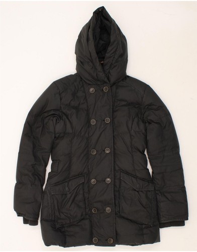 Timberland womens hooded - womens,