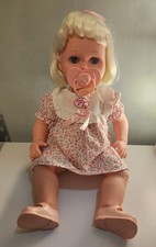 Gorgeous Vintage Collectable