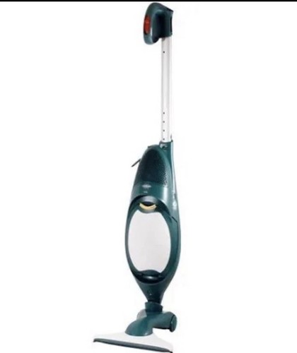 Vorwerk folletto vk149 vacuum - vorwerk,
